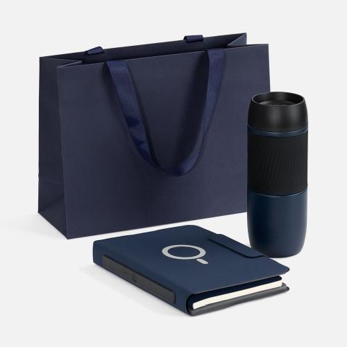 Набор Oiro Pack; - купить бизнесс-сувениры в Воронеже