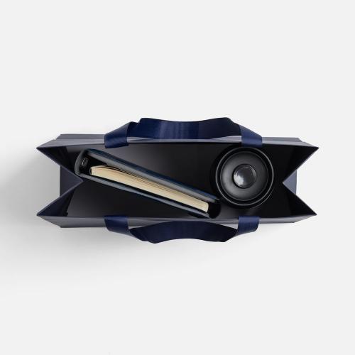 Набор Oiro Pack; - купить необычные подарки в Воронеже