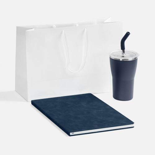 Набор Urban Packet; - купить бизнесс-сувениры в Воронеже