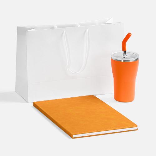 Набор Urban Packet; - купить бизнесс-сувениры в Воронеже