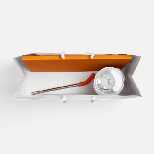 Набор Urban Packet; - купить необычные подарки в Воронеже