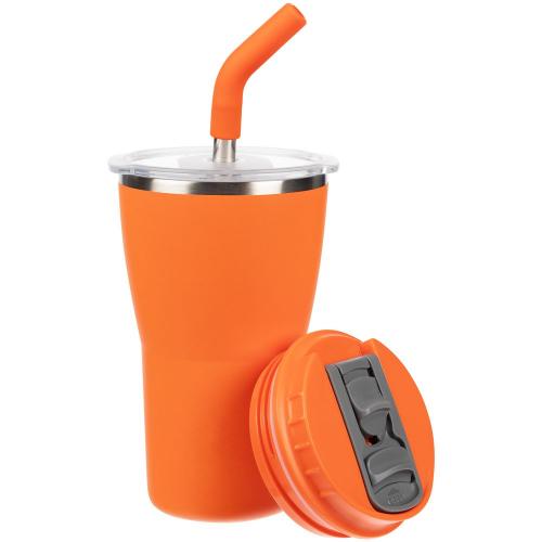 Набор Urban Packet; - купить именные сувениры в Воронеже