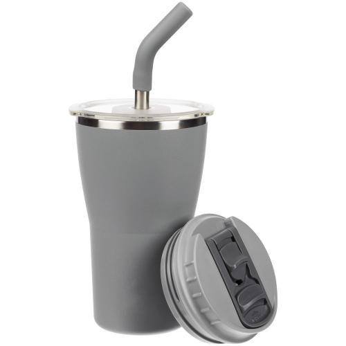 Набор Urban Packet; - купить именные сувениры в Воронеже