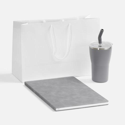 Набор Urban Packet; - купить бизнесс-сувениры в Воронеже