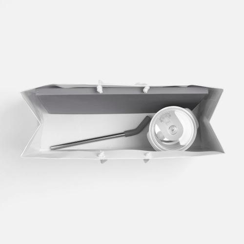 Набор Urban Packet; - купить необычные подарки в Воронеже