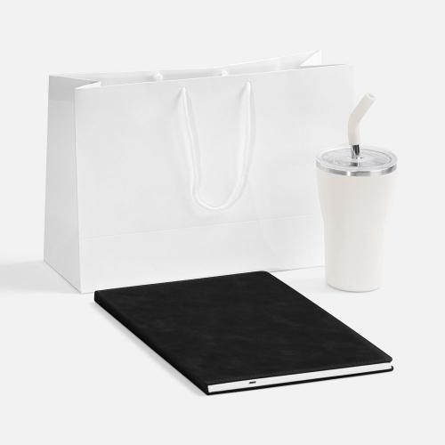 Набор Urban Packet; - купить бизнесс-сувениры в Воронеже