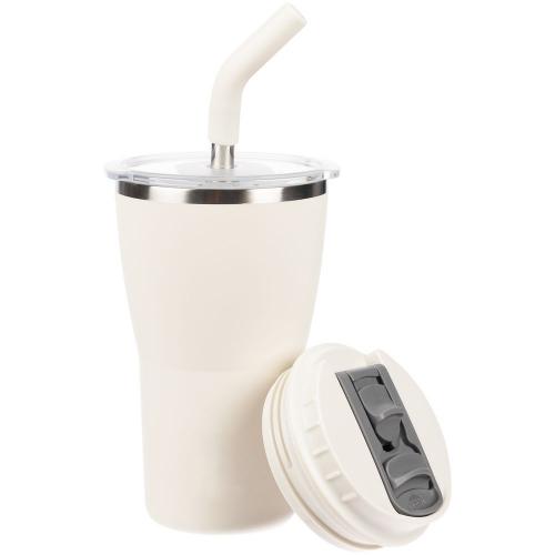 Набор Urban Packet; - купить именные сувениры в Воронеже