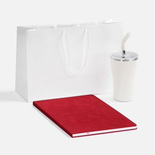 Набор Urban Packet; - купить бизнесс-сувениры в Воронеже