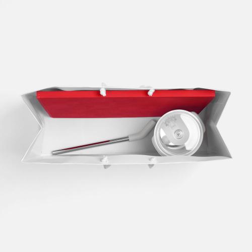 Набор Urban Packet; - купить необычные подарки в Воронеже