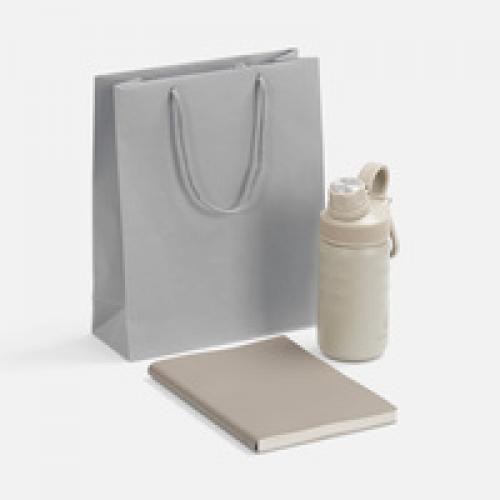 Набор Chillout Pack, серый