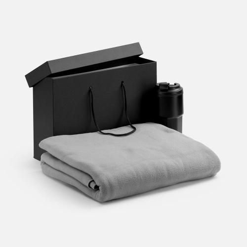 Коробка Handgrip, горизонтальная; - купить необычные сувениры в Воронеже