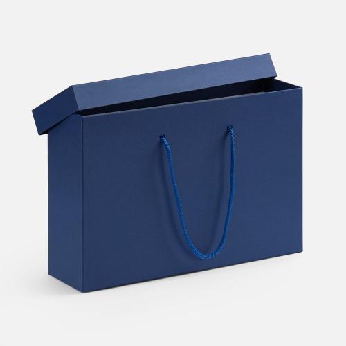 Коробка Handgrip, горизонтальная; - купить необычные подарки в Воронеже