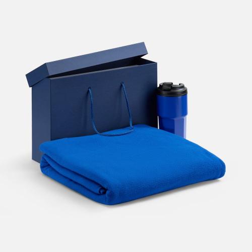 Коробка Handgrip, горизонтальная; - купить необычные сувениры в Воронеже