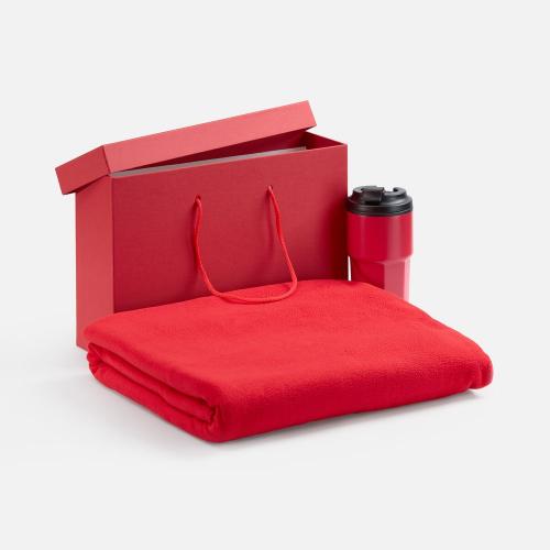 Коробка Handgrip, горизонтальная; - купить необычные сувениры в Воронеже