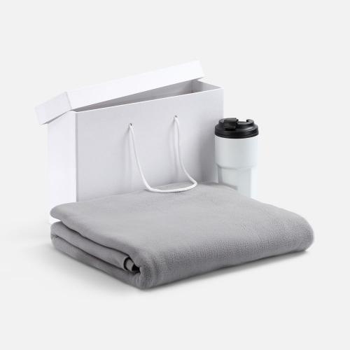 Коробка Handgrip, горизонтальная; - купить необычные сувениры в Воронеже