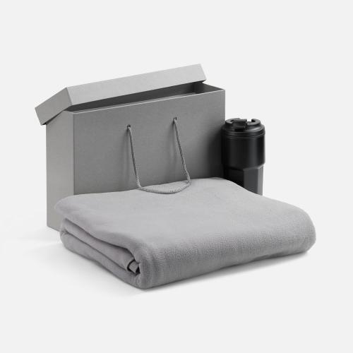 Коробка Handgrip, горизонтальная; - купить необычные сувениры в Воронеже