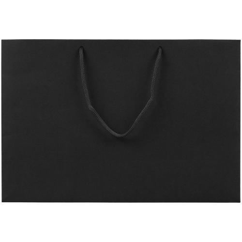 Пакет бумажный Ample Thin M; - купить необычные подарки в Воронеже