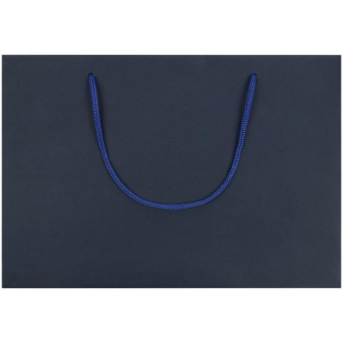 Пакет бумажный Ample Thin M; - купить необычные подарки в Воронеже