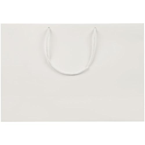 Пакет бумажный Ample Thin M; - купить необычные подарки в Воронеже