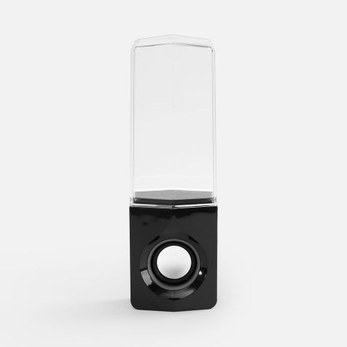 Bluetooth-колонка с поющим фонтаном Fuente; - купить необычные сувениры в Воронеже