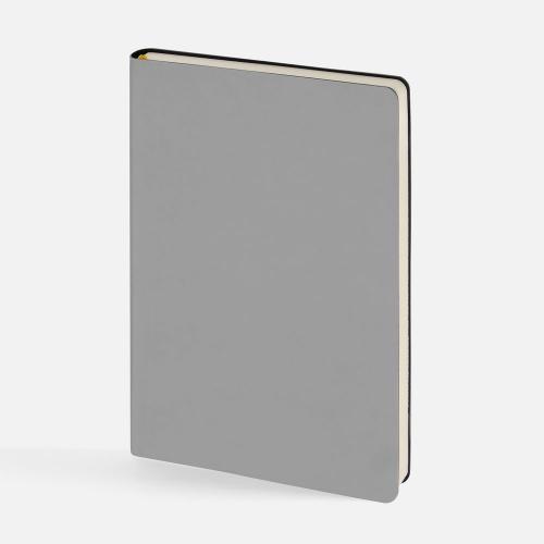 Набор Flex Shall Simple; - купить необычные сувениры в Воронеже