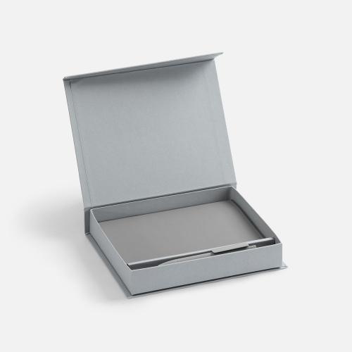 Набор Flex Shall Simple; - купить необычные подарки в Воронеже