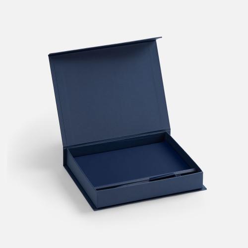 Набор Flex Shall Simple; - купить необычные подарки в Воронеже