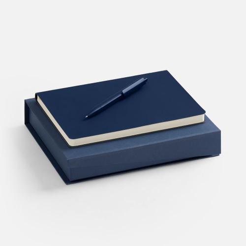 Набор Flex Shall Simple; - купить бизнесс-сувениры в Воронеже