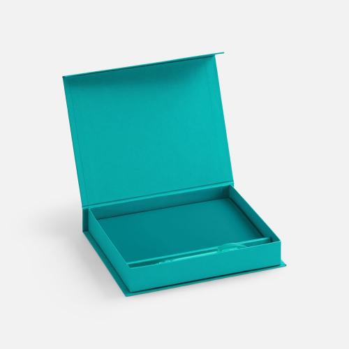 Набор Flex Shall Simple; - купить необычные подарки в Воронеже