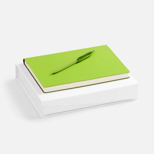 Набор Flex Shall Simple; - купить бизнесс-сувениры в Воронеже