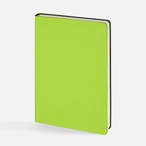 Набор Flex Shall Simple; - купить необычные сувениры в Воронеже