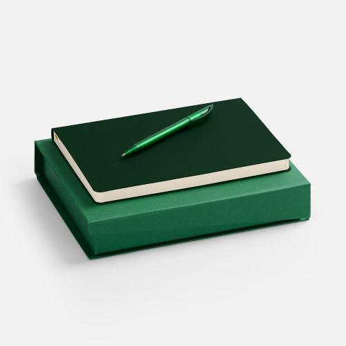 Набор Flex Shall Simple; - купить бизнесс-сувениры в Воронеже