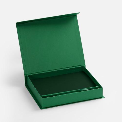 Набор Flex Shall Simple; - купить необычные подарки в Воронеже