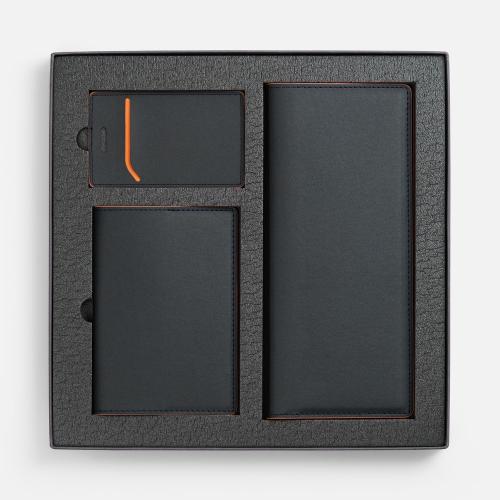 Набор Multimo Simple; - купить необычные подарки в Воронеже