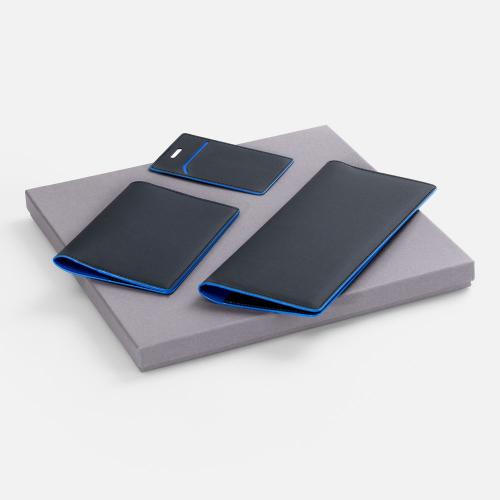 Набор Multimo Simple; - купить бизнесс-сувениры в Воронеже