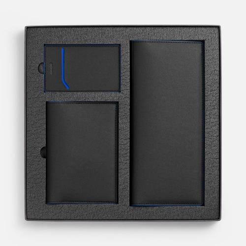 Набор Multimo Simple; - купить необычные подарки в Воронеже