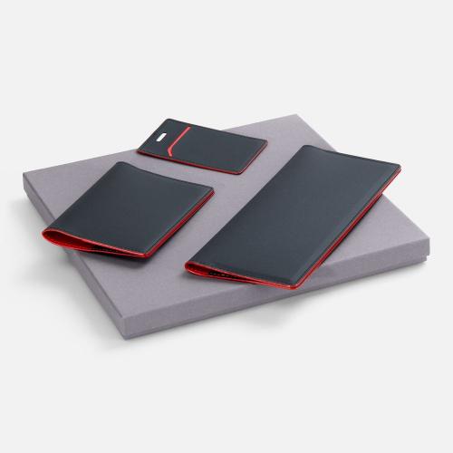 Набор Multimo Simple; - купить бизнесс-сувениры в Воронеже