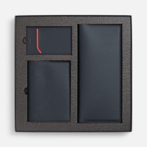 Набор Multimo Simple; - купить необычные подарки в Воронеже