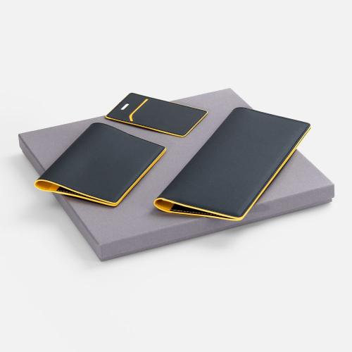 Набор Multimo Simple; - купить бизнесс-сувениры в Воронеже