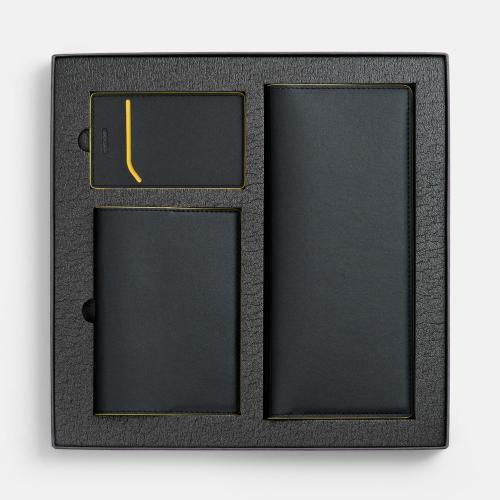 Набор Multimo Simple; - купить необычные подарки в Воронеже