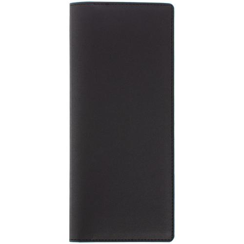 Набор Multimo Simple; - купить необычные сувениры в Воронеже