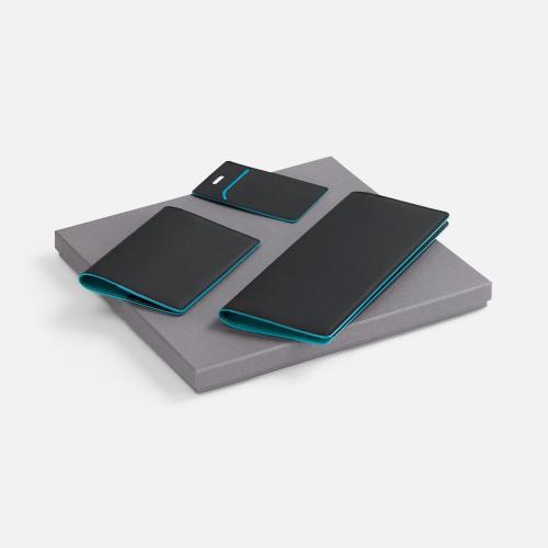 Набор Multimo Simple; - купить бизнесс-сувениры в Воронеже