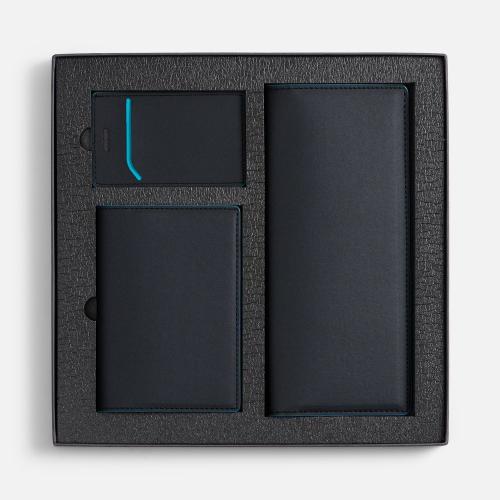 Набор Multimo Simple; - купить необычные подарки в Воронеже