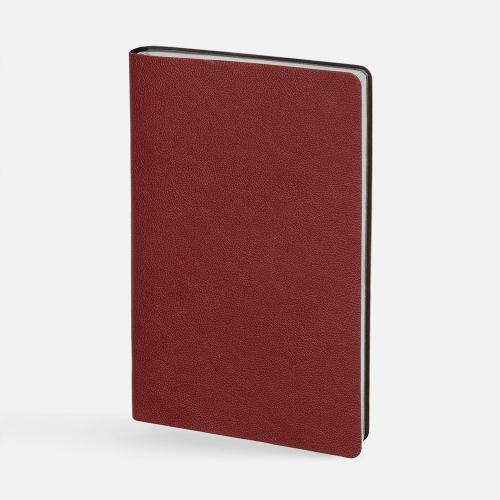 Ежедневник Petrus, недатированный; - купить именные сувениры в Воронеже