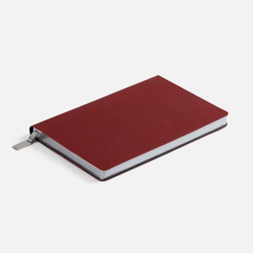 Ежедневник Petrus, недатированный; - купить бизнесс-сувениры в Воронеже