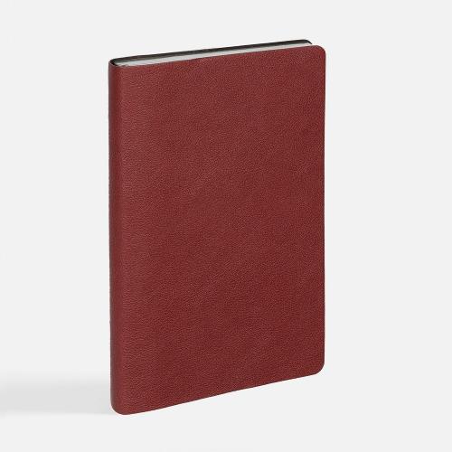 Ежедневник Petrus, недатированный; - купить подарки с логотипом в Воронеже