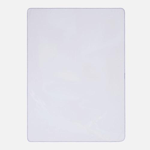 Флисовый плед «Сияй!»; - купить необычные подарки в Воронеже