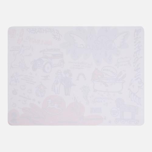 Флисовый плед «Коневедение»; - купить необычные подарки в Воронеже