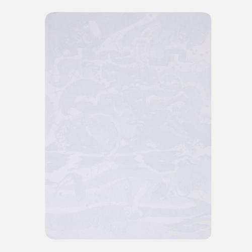 Флисовый плед «Чудеса прилетели»; - купить необычные подарки в Воронеже