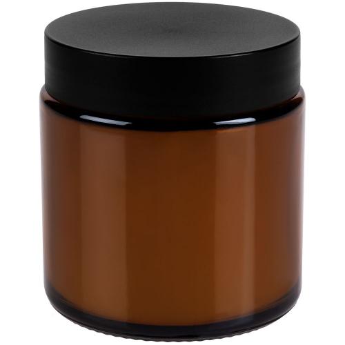 Свеча ароматическая Calore; - купить необычные сувениры в Воронеже